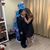 Pierina Betts's profile image