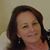 Donna Wheeler's profile image