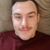 Michael Murphy's profile image