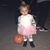 Cassidy Hoelscher's profile image
