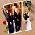 Brenda Lowe's profile image
