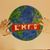 Kingeightythree Evans's profile image