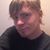 Jeremy Smith's profile image