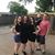 Zuhra Sara Muhic's profile image