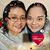 Cindy Rodriguez's profile image