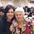 Gina Perazzo Proffitt's profile image