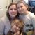 Rachael Foster's profile image