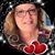 Carmela Chinchar's profile image