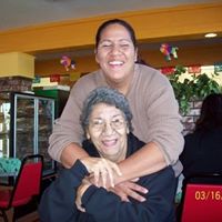 Teressa Savala's profile image