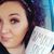 Stephanie Beason's profile image