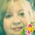 Robin Elbert-Alheit's profile image