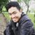 Fajar Tarigan's profile image
