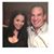 Gavenia Bailes's profile image