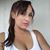 Yanet Ivon Tuiolosega's profile image