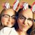 Laura Eastep's profile image