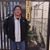 David Yanai's profile image