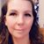 Stephanie Amber's profile image