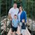 Krista Pelletier's profile image