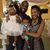 Latoya Williams's profile image