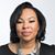 Christina Jones's profile image
