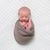 Bucky Brown's profile image