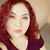 Natalie Cespedes's profile image