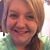 Amanda Kusmierski's profile image