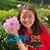 Eudora Wu Miller's profile image