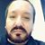 Bogar Guerrero's profile image