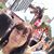 Teresa Souza's profile image