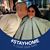 Salma Mohamed-Smith's profile image