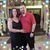 Sherry Roche's profile image
