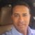 Michael Graff's profile image