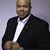Michael M. Thomas's profile image