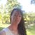 Caity Cardwell Gann's profile image