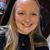 Haylie Kozak's profile image