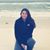 Laura Vega Rmz's profile image
