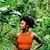 Fitgi Saint-Louis's profile image