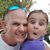 Haim Aviram's profile image