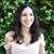 Liza Evans's profile image