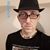 Paul Grimsley's profile image