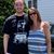 Tammy Caponi's profile image