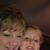 Amy Ceradsky's profile image