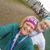 Cathy Kopp's profile image