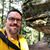 Scott Obert's profile image