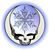 Ronny Ragan's profile image