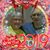 Peggy Tuttle Vrana's profile image