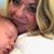 Nadine Wynn's profile image