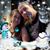Stacey Mandel's profile image