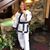 Natalie Hargett's profile image